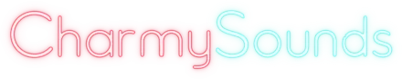 CharmySounds