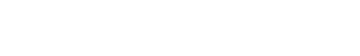 CharmySounds